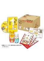 くるねこ 季節のくるねこ便（1）冬［復刻版］ のパッケージ