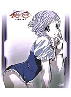 キディ・グレイド DVD-BOX 2 のパッケージ