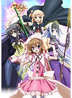これはゾンビですか？ 豪華版 第2巻 （ブルーレイディスク）