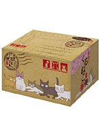 くるねこ 季節のくるねこ便（2）「春」 のパッケージ