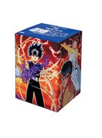 幽☆遊☆白書 DVD-BOX 第3弾〜魔界編〜 のパッケージ