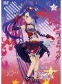 アイカツスターズ！ 4 | teriffic.net