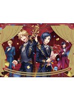 HoneyWorks 10th Anniversary ‘LIP×LIP FILM×LIVE’ 豪華版 （ブルーレイディスク）