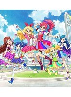 アイカツ！ 2ndシーズン Blu-ray BOX 2 （ブルーレイディスク）