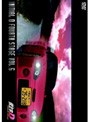 頭文字 [イニシャル] D Fourth Stage VOL.6