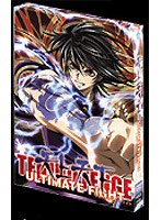 天上天下ULTIMATE FIGHTの商品画像