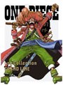 ONE PIECE Log Collection ‘GRAND LINE’ （期間限定生産） | teriffic.net