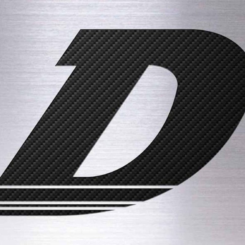 頭文字［イニシャル］D Premium Blu-ray BOX Pit1 （初回生産限定版） （ブルーレイディスク）