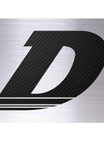 頭文字［イニシャル］D Premium Blu-ray BOX Pit1（ブルーレイディスク）