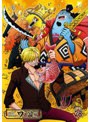 ONE PIECE ワンピース 20THシーズン ワノ国編 PIECE.28