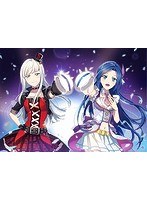 アイドルメモリーズ 2 （ブルーレイディスク）