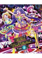 プリパラ LIVE COLLECTION Vol.1 （ブルーレイディスク）