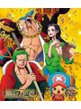 ONE PIECE ワンピース 20THシーズン ワノ国編 PIECE.26 （ブルーレイディスク）
