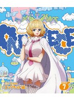 ONE PIECE ワンピース 21STシーズン エッグヘッド編 PIECE.7 （ブルーレイディスク）