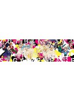 ゾンビランドサガリベンジ Blu-ray BOX（初回生産限定盤） （ブルーレイディスク）