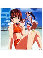 それゆけ！宇宙戦艦ヤマモト・ヨーコ Mission:6 TV全3話