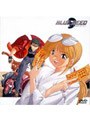 BLUE SEED 3TV・全4話