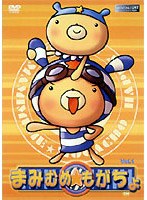 まみむめ★もがちょの商品画像