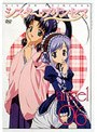 シスター・プリンセス angel 06