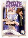 RAVE 4