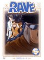 RAVE 5