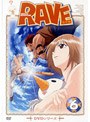 RAVE 6