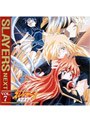 スレイヤーズNEXT 7