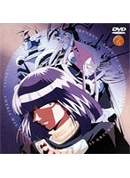 スレイヤーズTRY 6 のパッケージ