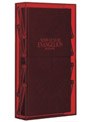 NEON GENESIS EVANGELION DVDーBOX | teriffic.net