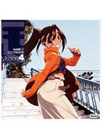 それゆけ！宇宙戦艦ヤマモト・ヨーコ Mission:4 TV全3話