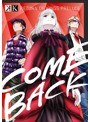 K Image Blu-ray RETURN OF KINGS PRELUDE-COME BACK- (ブルーレイディスク)