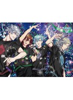 劇場版 うたの☆プリンスさまっ♪ TABOO NIGHT XXXX【初回限定版】