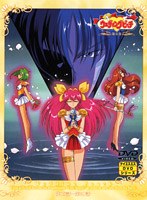 ウェディングピーチ 第6巻