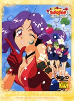 ウェディングピーチ 第10巻
