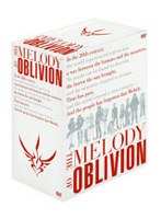 Melody of Oblivion — product image