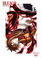 BLEACH 破面・滅亡篇 1 （通常版）