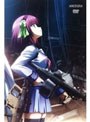 Angel Beats! 6 (通常版)