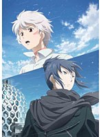 NO.6 VOL.4 【通常版】 のパッケージ