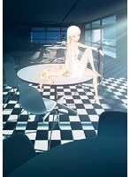 傷物語〈II熱血篇〉 （ブルーレイディスク）