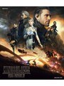 KINGSGLAIVE FINAL FANTASY XV (ブルーレイディスク)