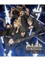 BROTHERHOOD FINAL FANTASY XV (ブルーレイディスク)