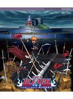 DMM.com [ROCK MUSICAL BLEACH コレクションBD-BOX （ブルーレイ