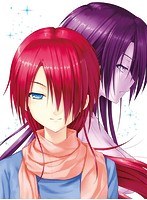 Charlotte 4 【完全生産限定版】 のパッケージ