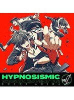 ヒプノシスマイク-Division Rap Battle- Rhyme Anima +の商品画像