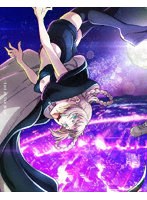 よふかしのうた 上（完全生産限定版）