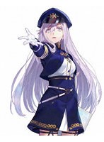 86－エイティシックス－の商品画像