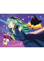 うる星やつら DVD BOX 4（完全生産限定版）