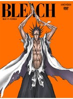 BLEACH 破面・VS.死神篇 4 （完全生産限定版）