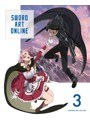 ソードアート・オンライン 3 【完全生産限定版】