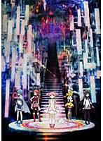 魔法少女まどか☆マギカ 4 （完全生産限定版）